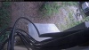 Web Cam Image - Fri, 07/24/2026 2:54pm PDT