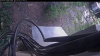 Web Cam Image - Thu, 07/30/2026 2:59pm PDT