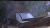Web Cam Image - Fri, 07/31/2026 6:49pm PDT