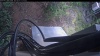 Web Cam Image - Sat, 08/01/2026 3:59pm PDT