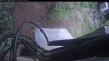 Web Cam Image - Sun, 08/02/2026 5:00pm PDT