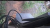 Web Cam Image - Tue, 08/04/2026 8:59am PDT