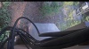 Web Cam Image - Thu, 08/06/2026 5:49am PDT