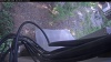 Web Cam Image - Thu, 08/06/2026 11:49am PDT