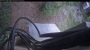Web Cam Image - Sun, 08/09/2026 5:24pm PDT
