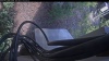 Web Cam Image - Tue, 08/11/2026 6:44am PDT
