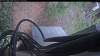 Web Cam Image - Wed, 08/12/2026 7:44am PDT