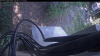 Web Cam Image - Wed, 08/12/2026 3:14pm PDT