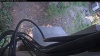 Web Cam Image - Thu, 08/13/2026 9:44am PDT