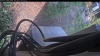 Web Cam Image - Sat, 08/15/2026 7:09am PDT