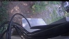 Web Cam Image - Sat, 08/15/2026 1:34pm PDT