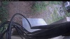 Web Cam Image - Sun, 08/16/2026 2:34pm PDT
