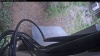 Web Cam Image - Mon, 08/17/2026 11:24am PDT