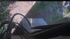 Web Cam Image - Tue, 08/18/2026 7:39am PDT