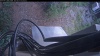 Web Cam Image - Wed, 08/19/2026 7:04pm PDT