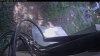 Web Cam Image - Fri, 08/21/2026 12:54pm PDT