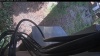 Web Cam Image - Sat, 08/22/2026 8:04am PDT