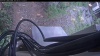 Web Cam Image - Tue, 08/25/2026 11:14am PDT