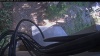 Web Cam Image - Wed, 08/26/2026 9:49am PDT