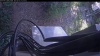 Web Cam Image - Wed, 08/26/2026 4:04pm PDT