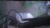 Web Cam Image - Sat, 08/29/2026 6:44pm PDT