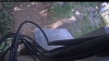 Web Cam Image - Mon, 08/31/2026 9:34am PDT