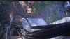 Web Cam Image - Sun, 09/06/2026 2:09pm PDT