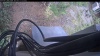 Web Cam Image - Sun, 09/13/2026 12:24pm PDT