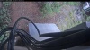 Web Cam Image - Tue, 09/15/2026 8:14am PDT