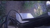 Web Cam Image - Wed, 09/16/2026 4:14pm PDT