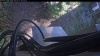 Web Cam Image - Thu, 09/17/2026 8:34am PDT