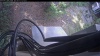 Web Cam Image - Sat, 09/19/2026 12:24pm PDT