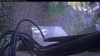 Web Cam Image - Sun, 09/20/2026 11:49am PDT