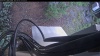 Web Cam Image - Sat, 09/26/2026 7:04am PDT