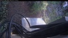 Web Cam Image - Sat, 09/26/2026 5:14pm PDT