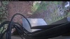 Web Cam Image - Sun, 09/27/2026 7:39am PDT