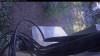 Web Cam Image - Sun, 09/27/2026 4:59pm PDT