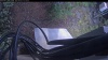 Web Cam Image - Tue, 09/29/2026 5:04pm PDT