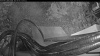 Web Cam Image - Wed, 09/30/2026 6:09pm PDT