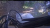 Web Cam Image - Mon, 10/12/2026 9:49am PDT