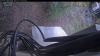 Web Cam Image - Mon, 10/12/2026 3:54pm PDT