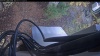 Web Cam Image - Sat, 10/17/2026 10:39am PDT