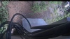 Web Cam Image - Sun, 06/28/2026 6:19am PDT