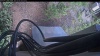 Web Cam Image - Sun, 07/05/2026 6:59am PDT