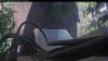 Web Cam Image - Sun, 06/14/2026 5:44am PDT