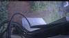 Web Cam Image - Sun, 08/23/2026 6:19pm PDT