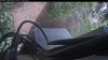 Web Cam Image - Sun, 07/12/2026 7:09am PDT