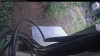 Web Cam Image - Sun, 08/02/2026 3:39pm PDT