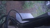Web Cam Image - Sun, 08/23/2026 6:14pm PDT