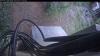 Web Cam Image - Sun, 08/30/2026 6:29pm PDT